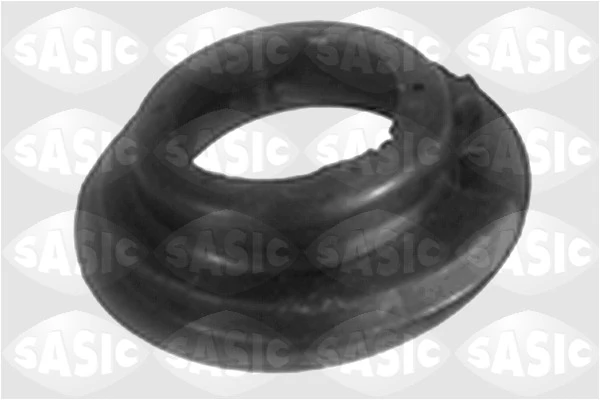 Suspension Strut Support Mount