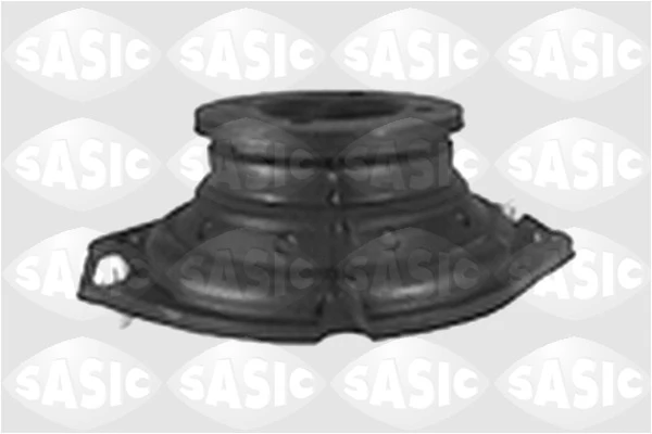 Suspension Strut Support Mount