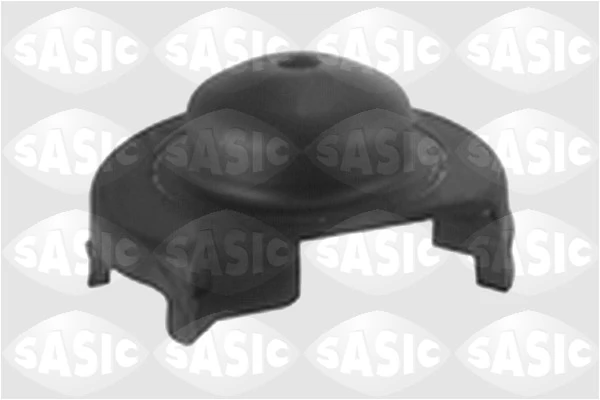 Suspension Strut Support Mount