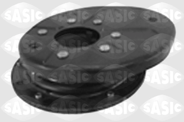 Suspension Strut Support Mount