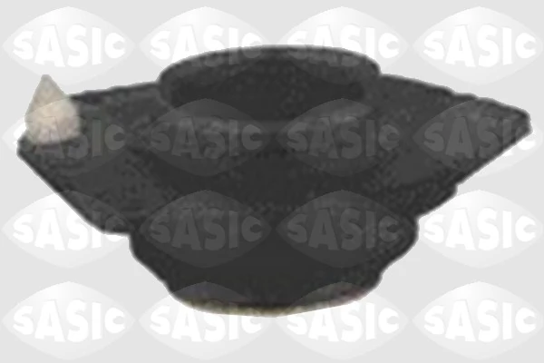 Suspension Strut Support Mount