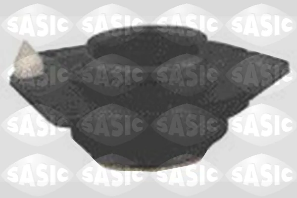 Suspension Strut Support Mount