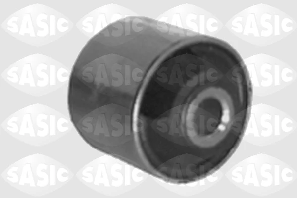 Bushing, axle beam