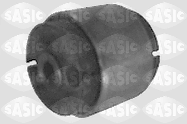Bushing, axle beam