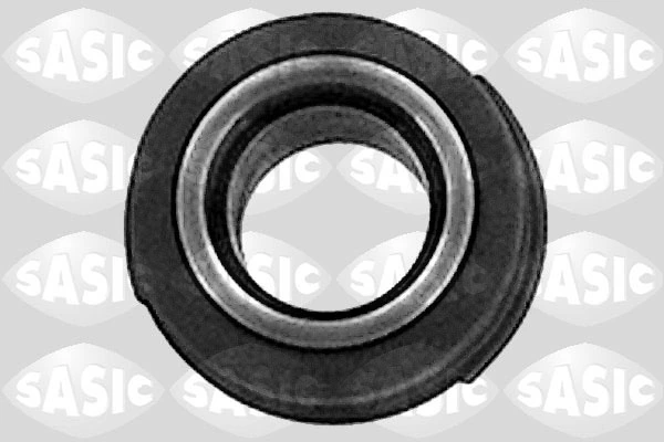 Clutch Release Bearing