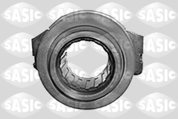 Clutch Release Bearing