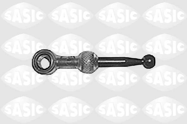 Repair Kit, gear shift lever