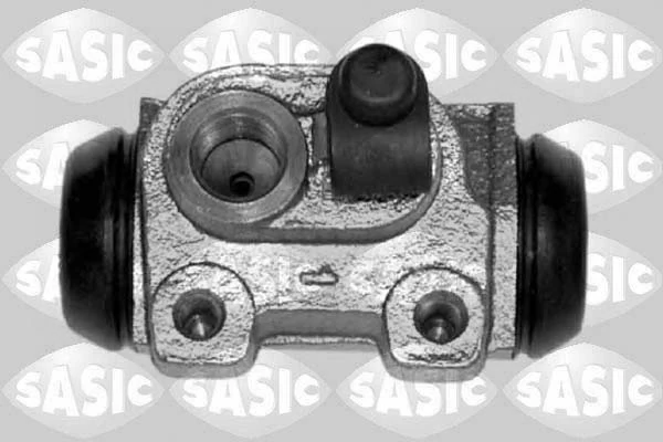 Wheel Brake Cylinder
