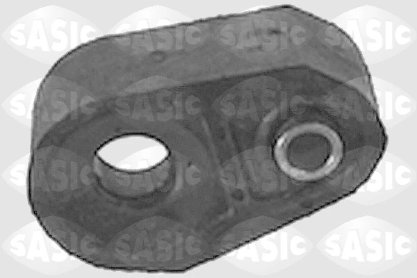 Link/Coupling Rod, stabiliser bar