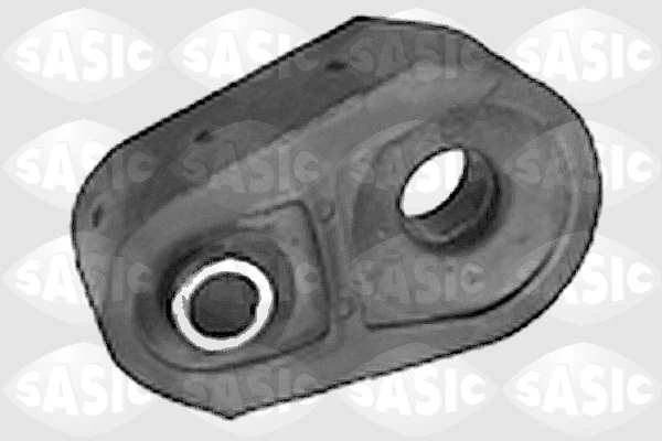 Link/Coupling Rod, stabiliser bar
