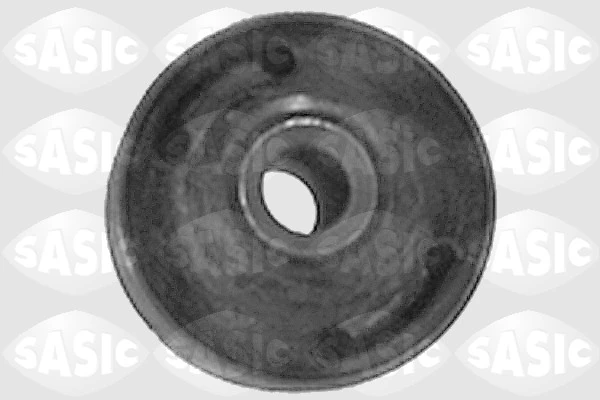 Bushing, axle beam
