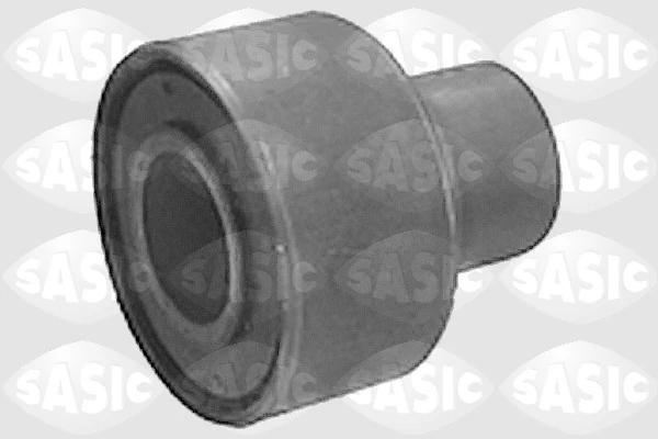 Bushing, axle beam