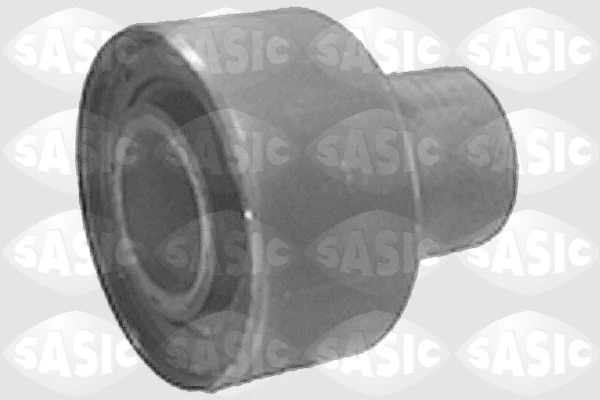 Bushing, axle beam