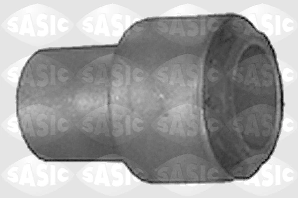 Bushing, axle beam