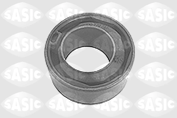 Bushing, axle beam