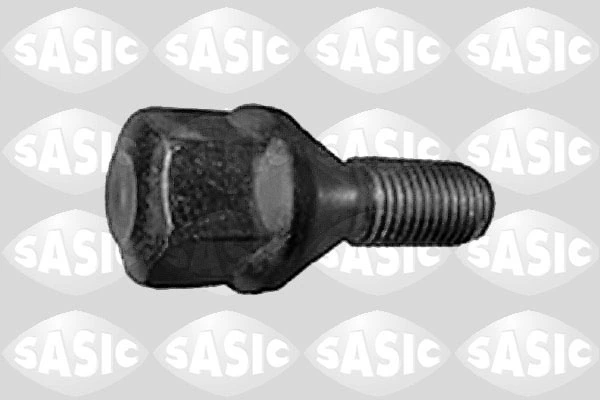 Wheel Bolt