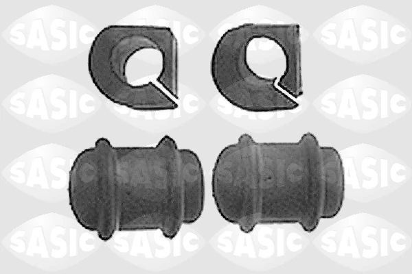Repair Kit, stabiliser bush
