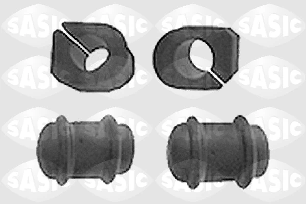 Repair Kit, stabiliser bush