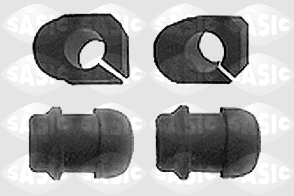 Repair Kit, stabiliser bush