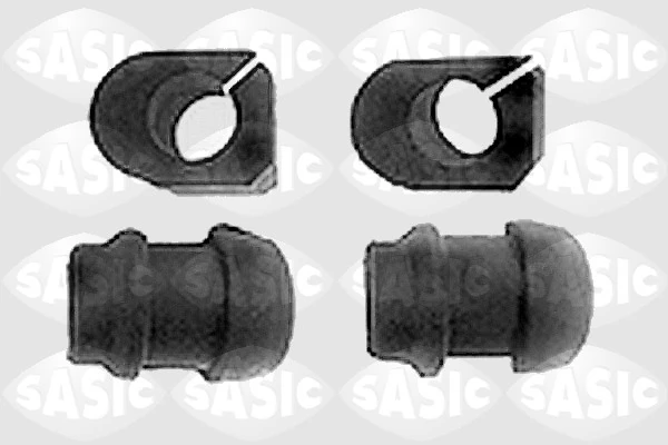Repair Kit, stabiliser bush