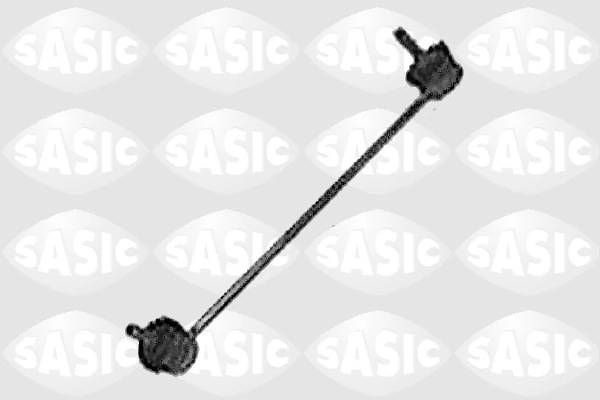 Link/Coupling Rod, stabiliser bar