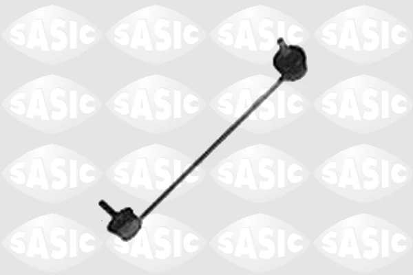 Link/Coupling Rod, stabiliser bar