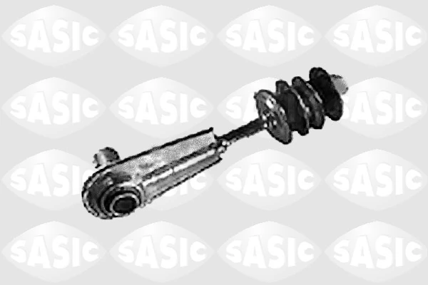 Link/Coupling Rod, stabiliser bar