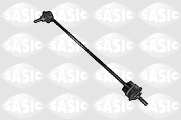 Link/Coupling Rod, stabiliser bar