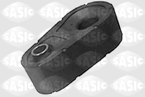 Link/Coupling Rod, stabiliser bar