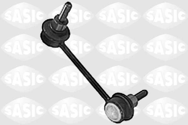 Link/Coupling Rod, stabiliser bar