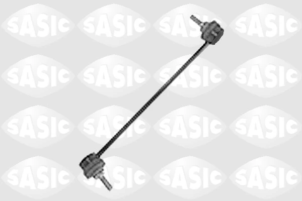 Link/Coupling Rod, stabiliser bar