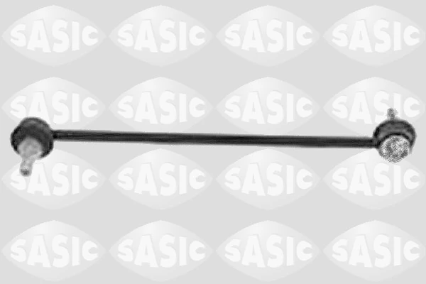 Link/Coupling Rod, stabiliser bar
