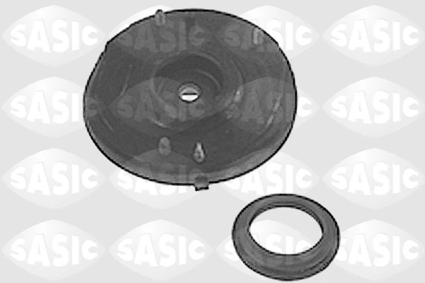 Repair Kit, wheel suspension