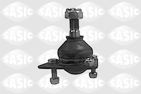 Ball Joint