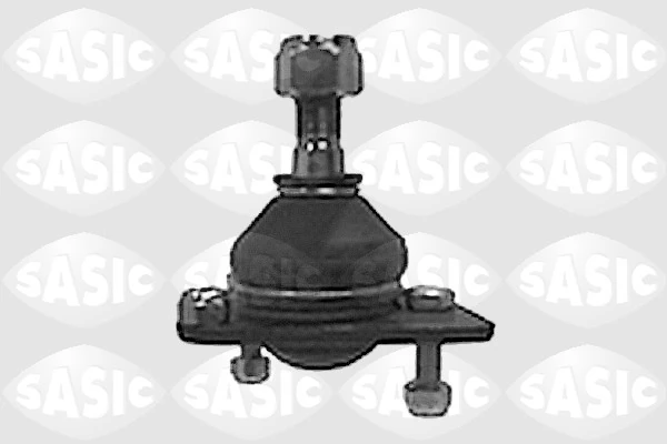 Ball Joint
