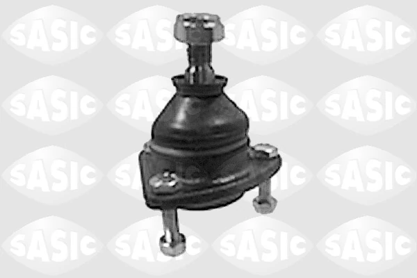 Ball Joint