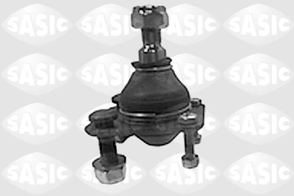 Ball Joint