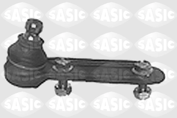 Ball Joint