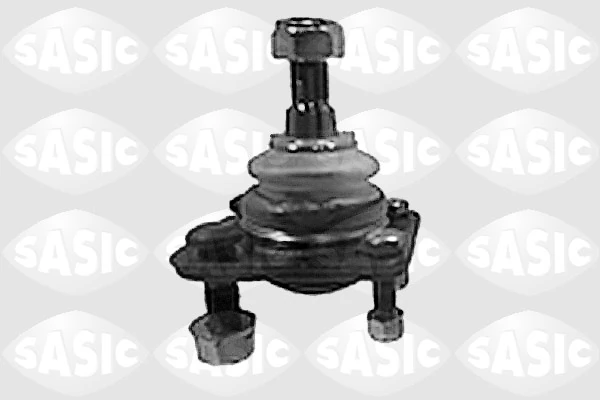 Ball Joint