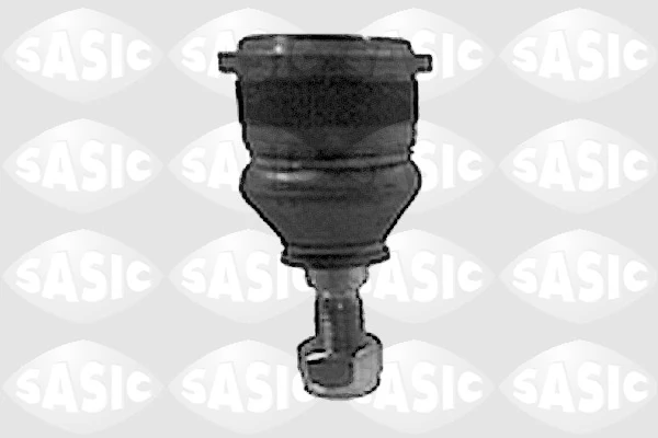 Ball Joint