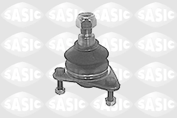 Ball Joint