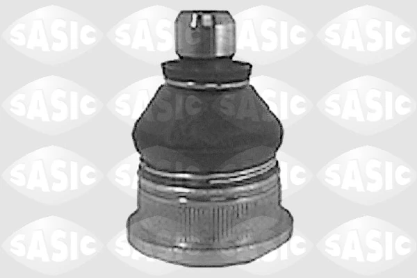Ball Joint