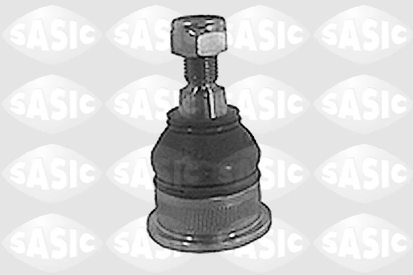 Ball Joint