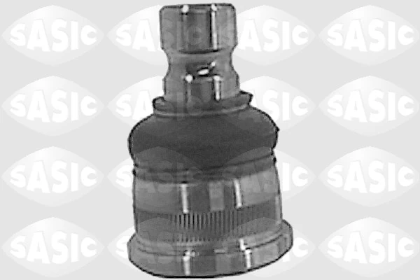 Ball Joint