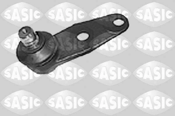 Ball Joint