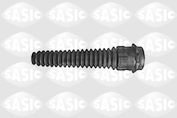 Protective Cap/Bellow, shock absorber