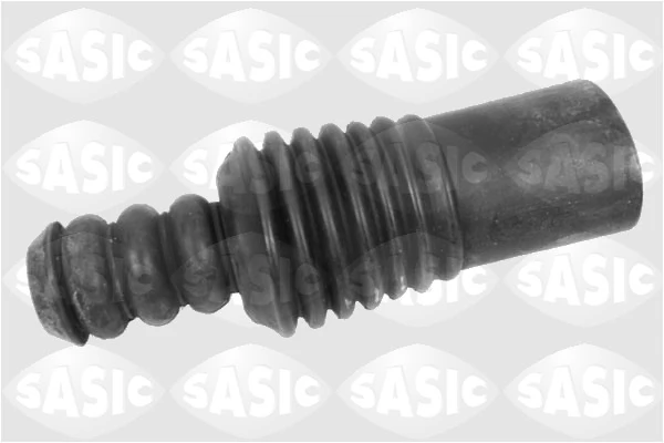Suspension Strut Support Mount