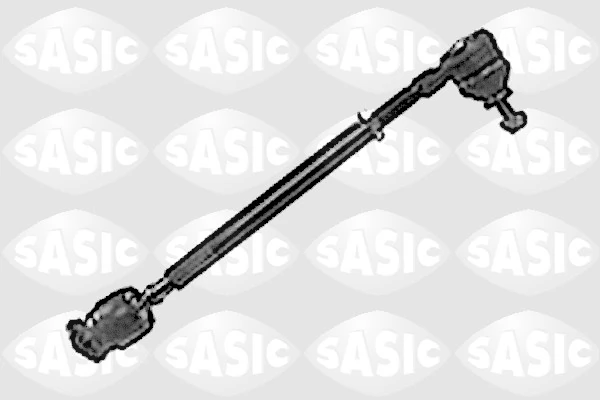 Tie Rod