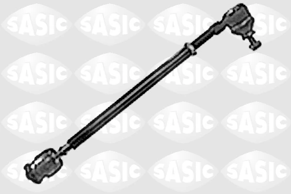 Tie Rod