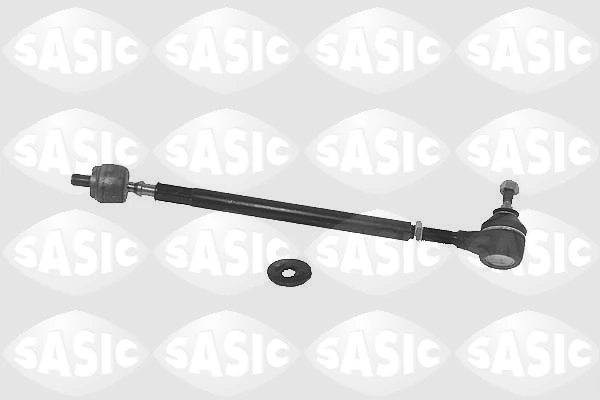 Tie Rod